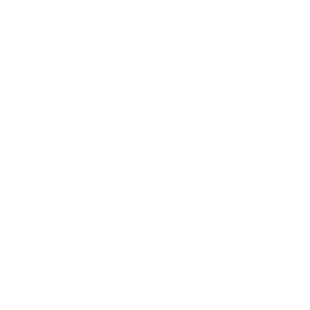 کت سارینا بزیاق کد 0229