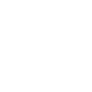 مانتو لیلی جین کاغذی کد 0202