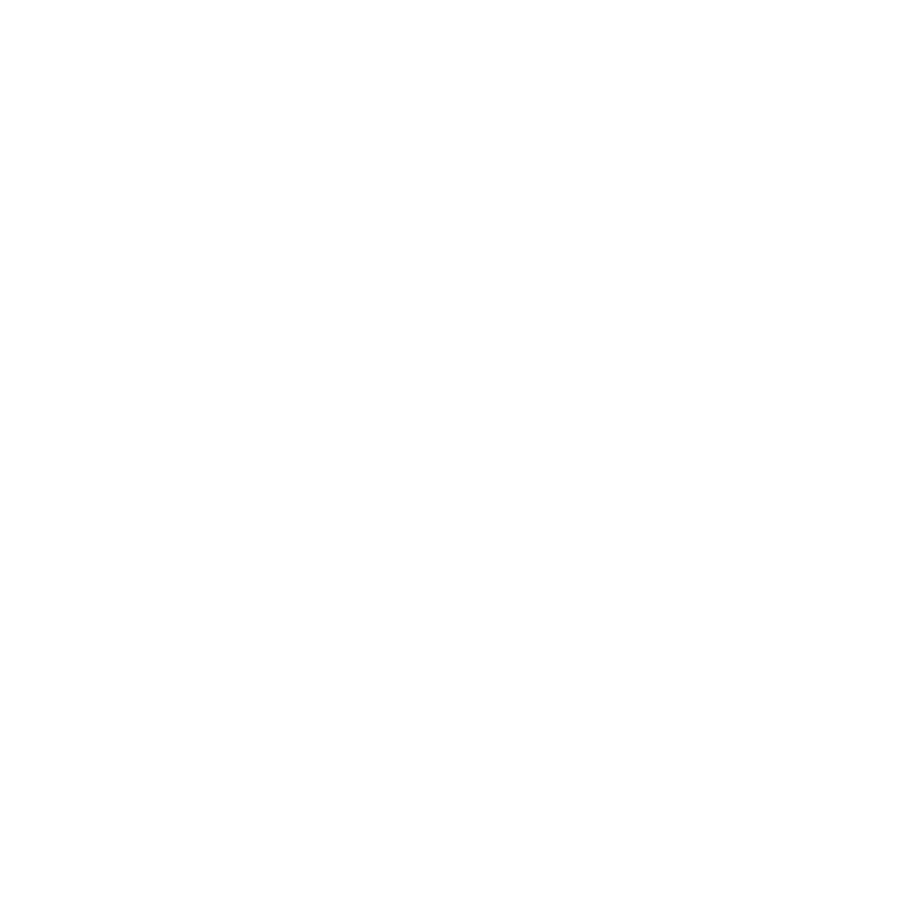 مانتو لیلی جین کاغذی کد 0202