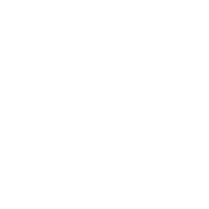 کت سارینا بزیاق کد 0229