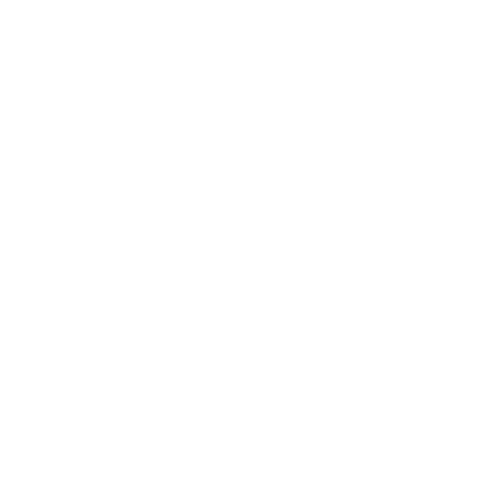 کت سارینا بزیاق کد 0229
