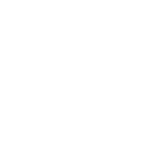 مانتو لیلی جین کاغذی کد 0202