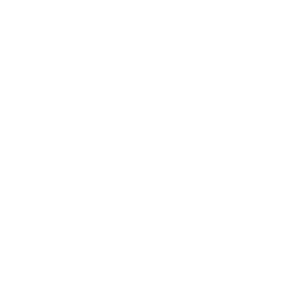 مانتو لیلی جین کاغذی کد 0202