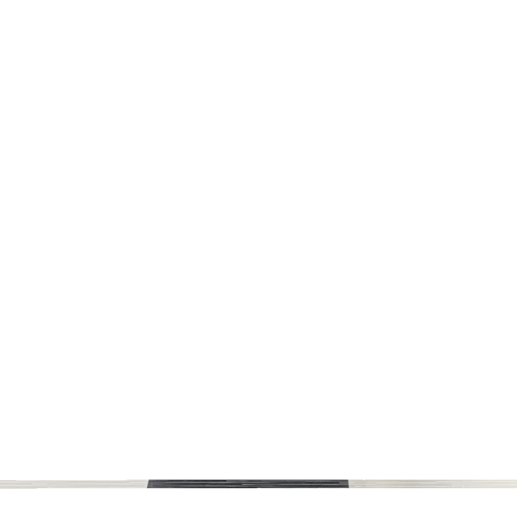 شومیز مدل سونیا لنوین - کد 0300