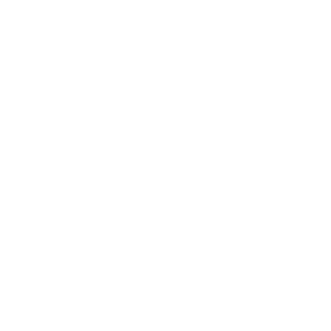 مدل دلوا پری سیلک -