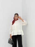 0310 کایلا