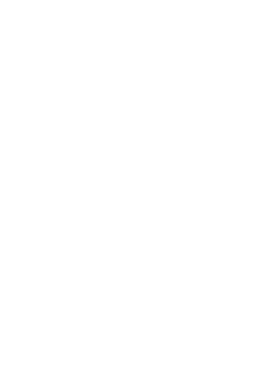 کایلا 0310