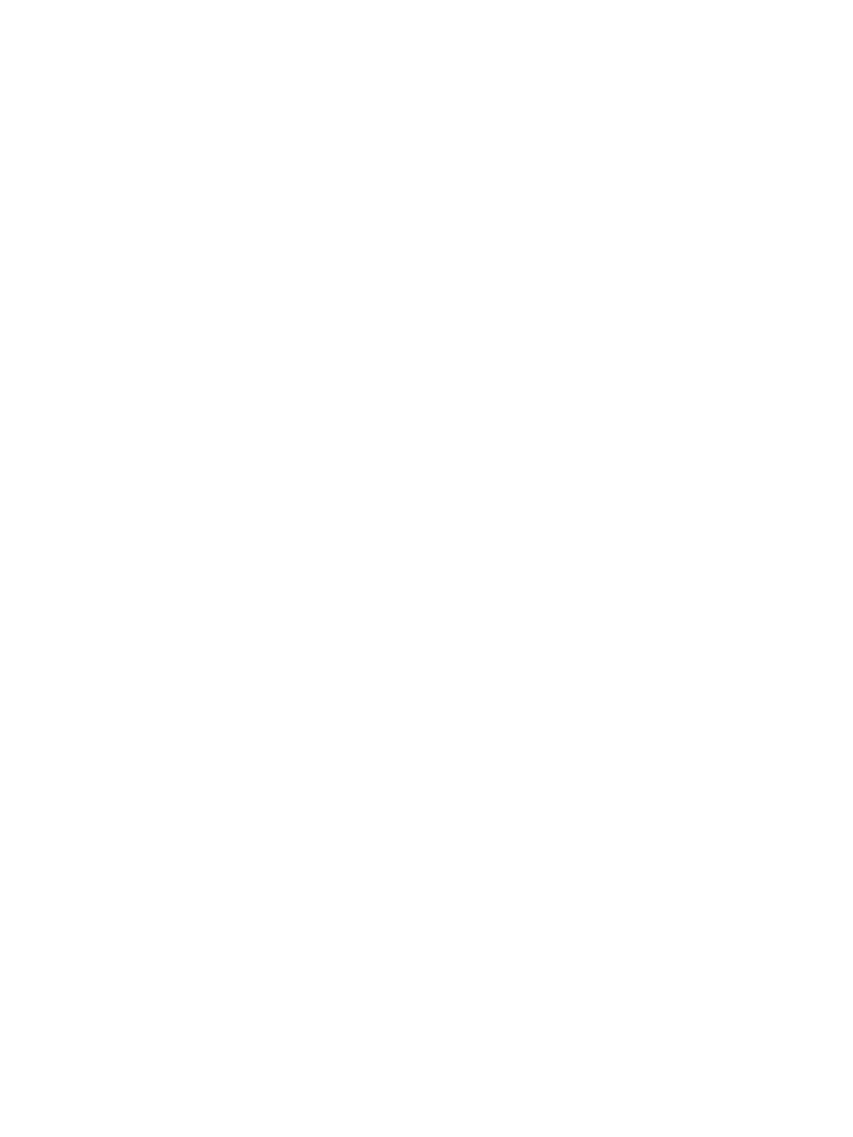 کایلا 0310