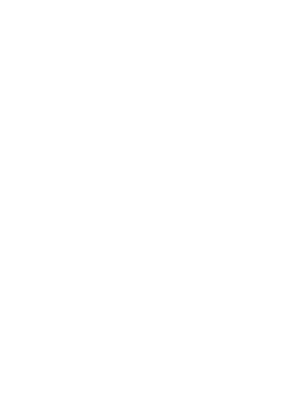 شلوار ربکا بزیاق کد 0313