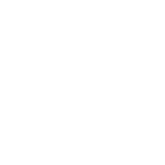 شلوار ربکا بزیاق کد 0313