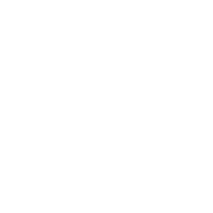 شلوار ربکا بزیاق کد 0313