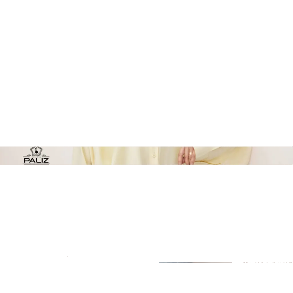 شومیز مدل دلوا پری دیور - کد 0321